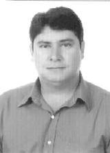 Luciano Rosa e Luciano