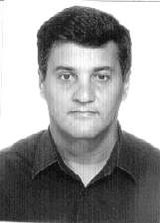 Marcinho do Idependencia
