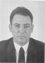 Sargento Humberto