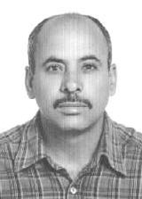 Adelson Cunha, Adelson