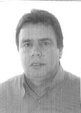 Joaquim Peixoto e Joaquim
