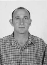 Ronaldo Canoa