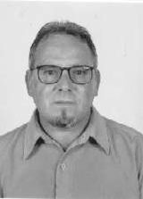 Pedro Coco