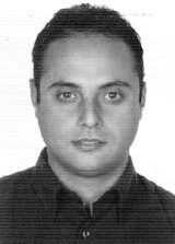 Americo de Rafael