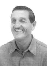 Darcy Chagas