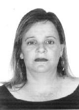 Suely do Posto-Suely do Chico