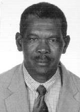 Jose Noel-Zé Noé