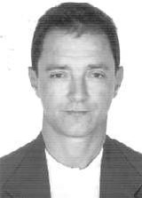 Ronaldo do Juca- Jose Ronaldo
