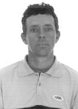 Geraldo Alves