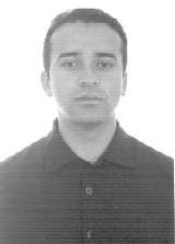 Cristiano Pintor