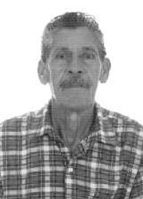 Francisco de Sales Neto