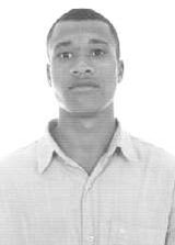 Magno