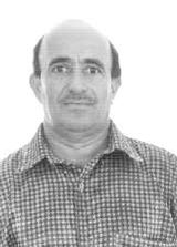 Pio
