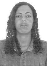 Glorinha