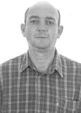 Jorge Careca