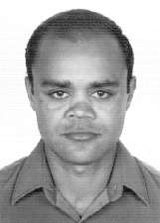 Alcimar Pitico
