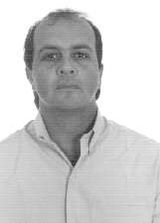 Braz Antonio dos Santos