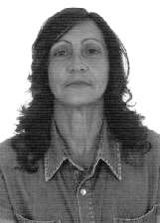 Reni do Barzinho