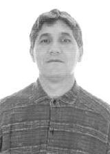 Edmar do Lamir