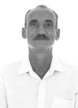 Zé do Teco
