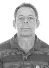 Gil da Cleusa