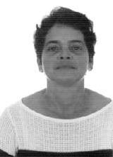 Fatinha do Leondre