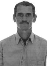 Ecimar Henrique Alves