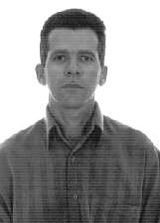 Aloizio Geraldo Maciel