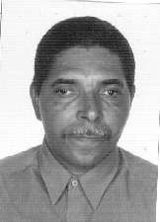 Miguel Jeronimo