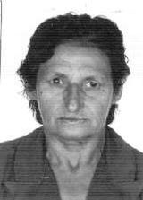 Dona Carmem