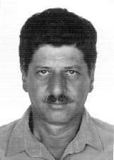 Jose Garcia-Jose Garcia Lacerd