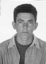 Juninho Dutra