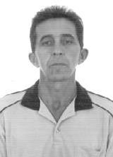 Itamar do Pt