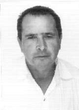 Juarez