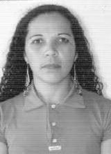 Fatinha