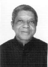 Manata