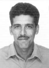 Batista de Zim