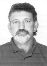 Mario Ginico