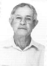 Joanico