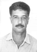 Diomedes