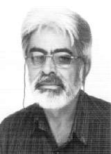 Juquita