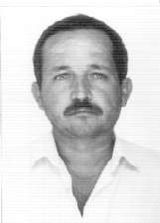 Luizim Ze Manezim