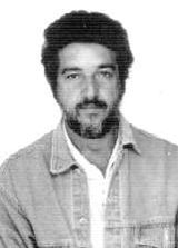 Geraldo Tatao