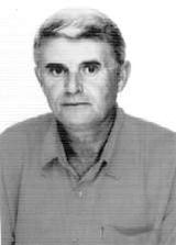 Mario de Deni