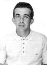 Luizim Terim