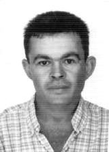 Antonio de Paulo Camilo