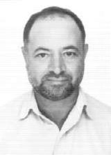 Joao Mota