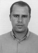 Paulinho