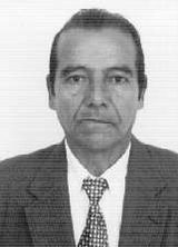 Antonio Lopes
