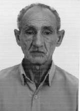 Calixto
